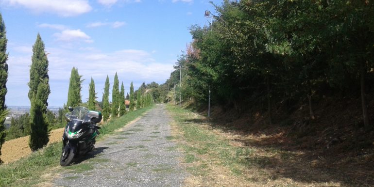 20150907_152609