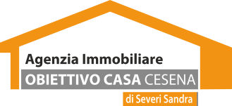 Obiettivo Casa Cesena – Vendita e affitto immobili