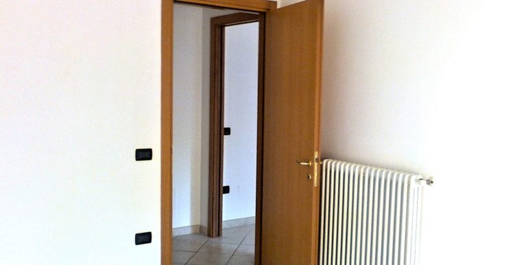foto0418