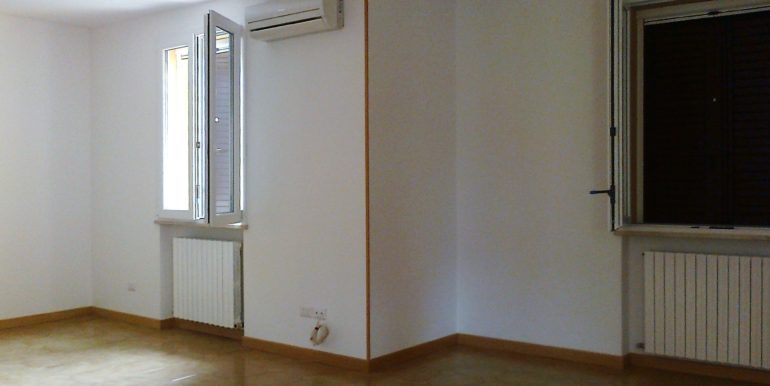 Foto10061