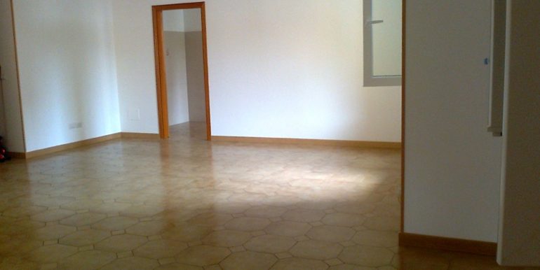 Foto10063