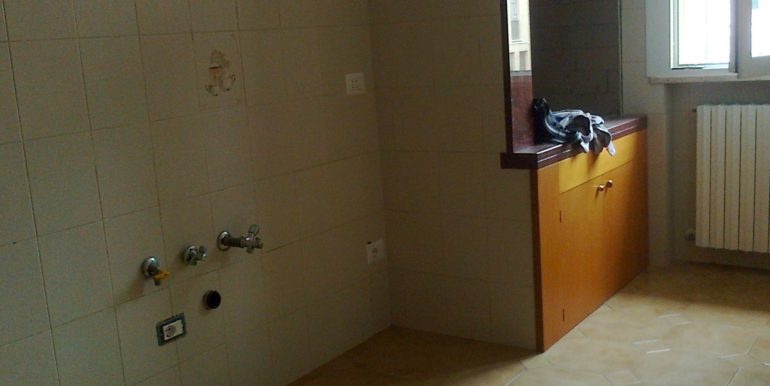 Foto10064