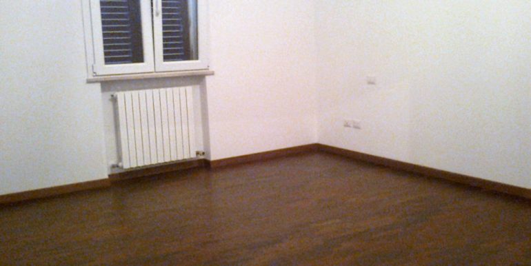 Foto10073