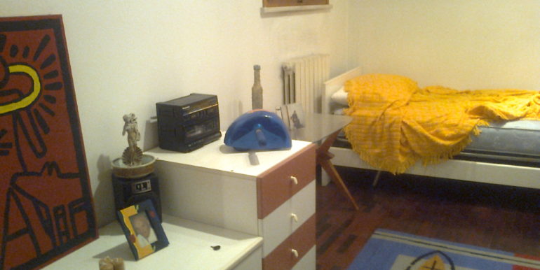 foto4333