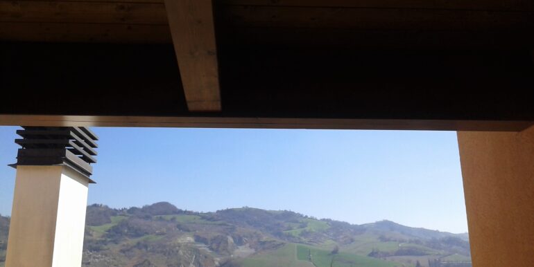 20170317_103914