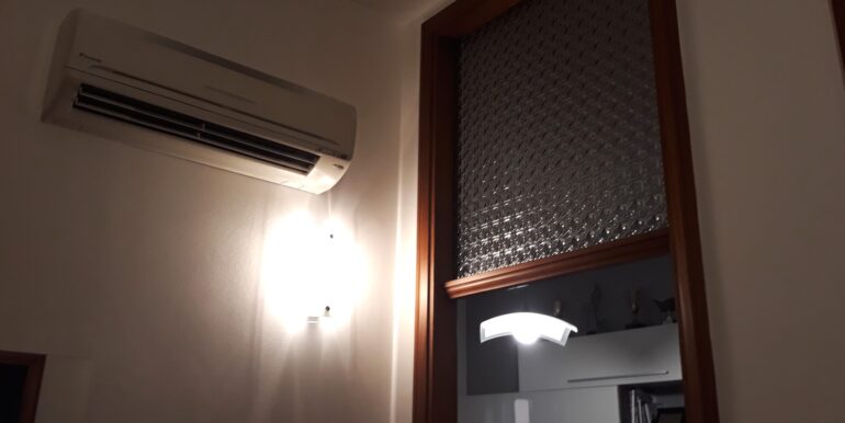 20190830_182105
