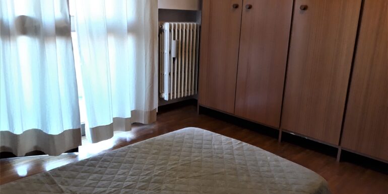 20190917_110452