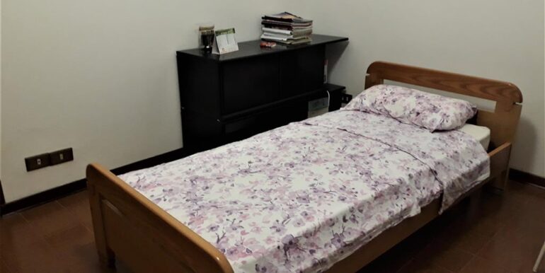 20190917_121434 (Medium)