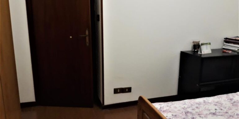20190917_121437 (Medium)