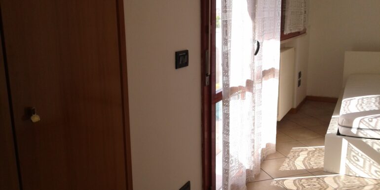 20160930_155515