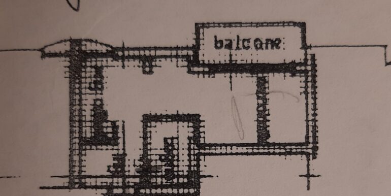 monolocale