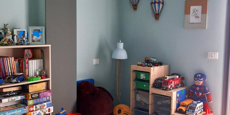 20250325_122953_resized_1