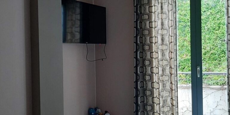 20250325_123205_resized_1