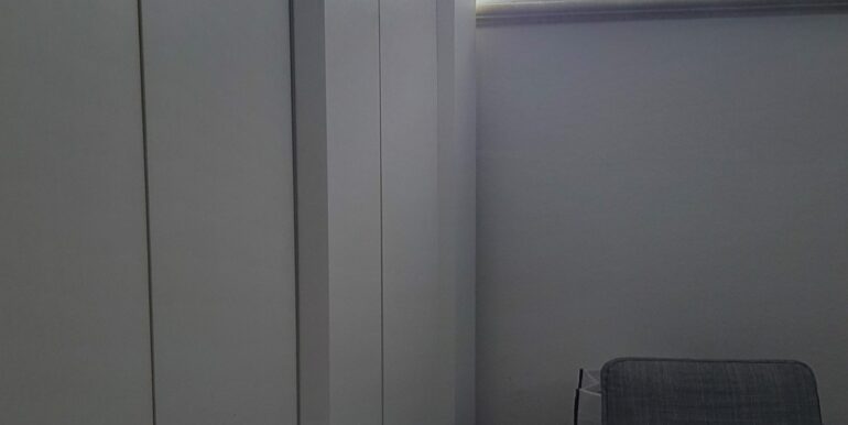 20250325_123903_resized