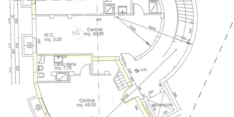 Bertinoro p.t. 001