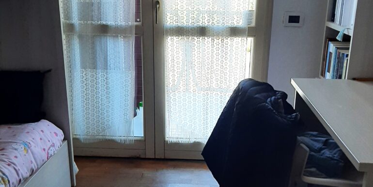 20250408_154320_resized