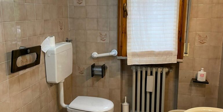 app1 bagno 20221006_2