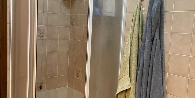 app1 bagno 20221006_3