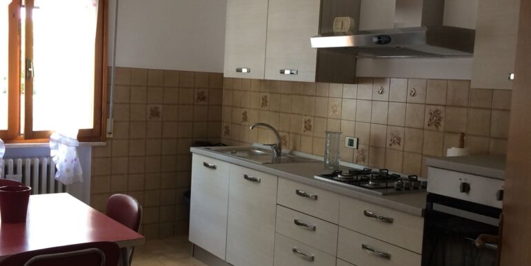 app1 cucina_1
