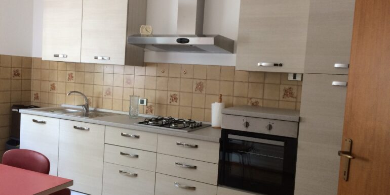 app1 cucina_3