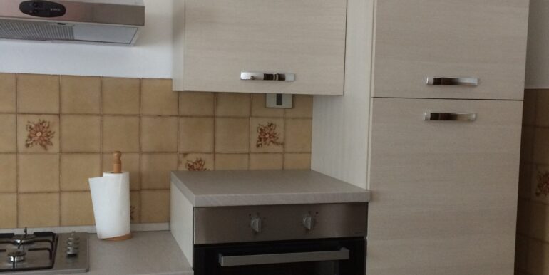 app1 cucina_5