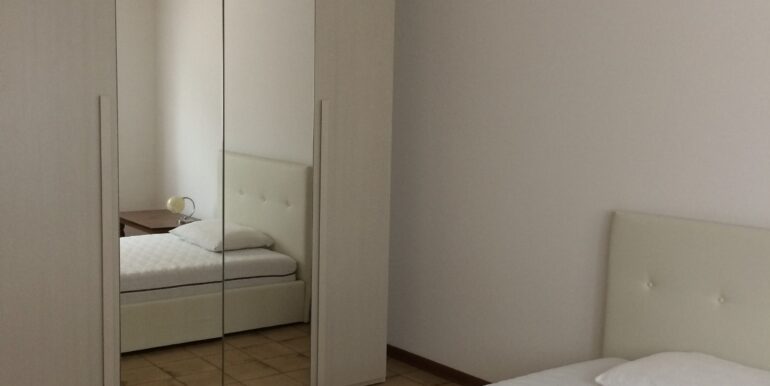 app1 st1_4