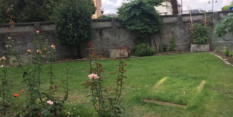 giardino_1 (Medium)