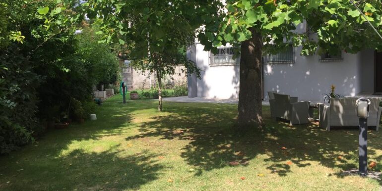 giardino_3 (Medium)