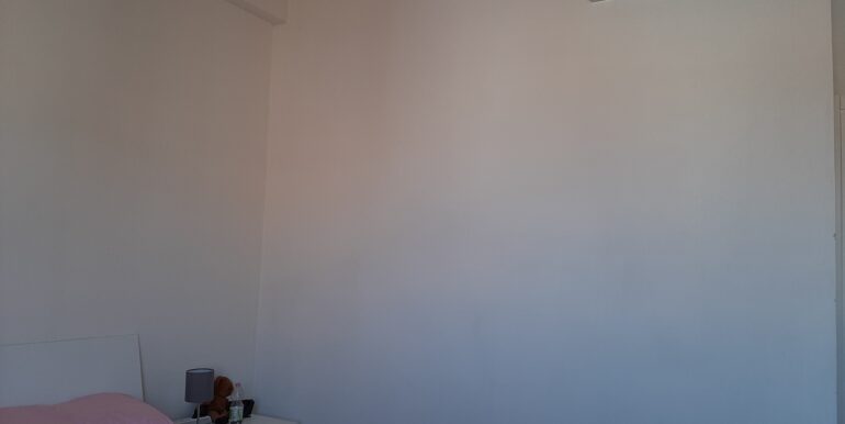 20210928_161358_resized