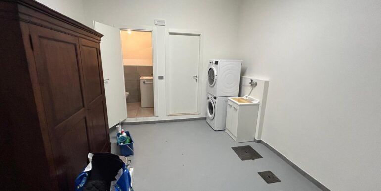 IMG-20250829-WA0029