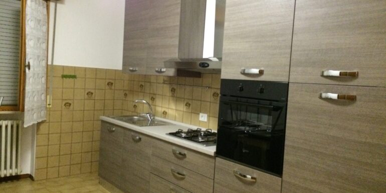 app3 cucina 20160916_1