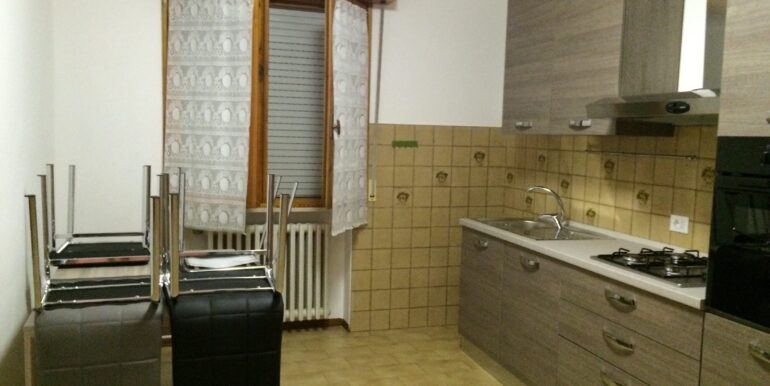 app3 cucina